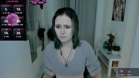 Snapshot of alexa_lexi chatting on 09.20.25 alexa_lexi online show from 09.20.25