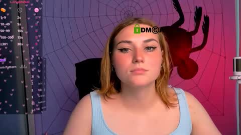 alexa_night_ online show from 10.22.25