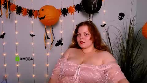 alexa_night_ online show from 10.27.25