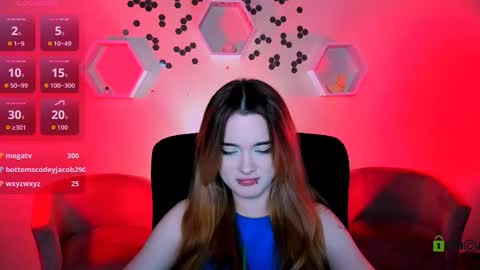 alexa_night_ online show from 11.22.25