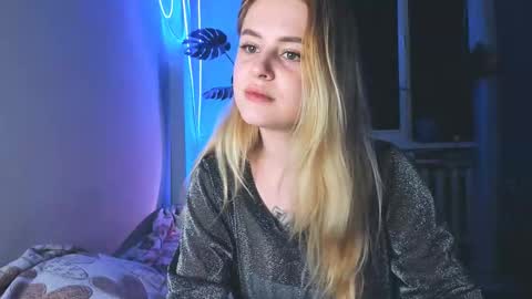 alexa_pirs online show from 02.17.25