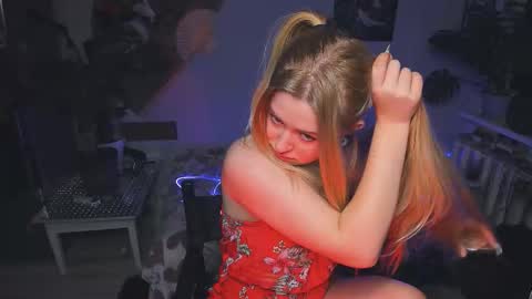 alexa_pirs online show from 09.17.25