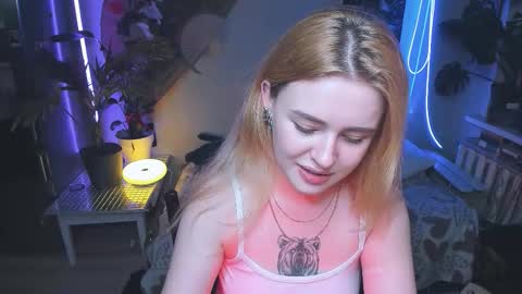 alexa_pirs online show from 10.18.25