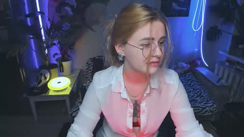 alexa_pirs online show from 11.01.25