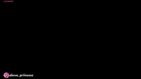   online show from 10.06.25