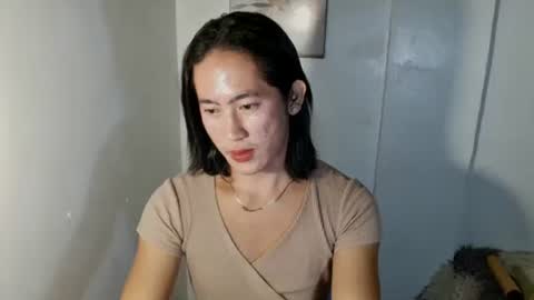 Snapshot of alexa_smith07 chatting on 09.24.25 alexa_smith07 online show from 09.24.25