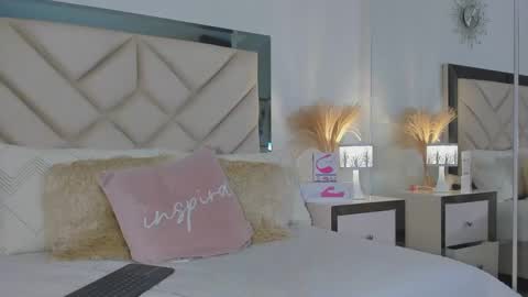 Snapshot of alexa_tobar chatting on 01.24.25 alexa_tobar online show from 01.24.25