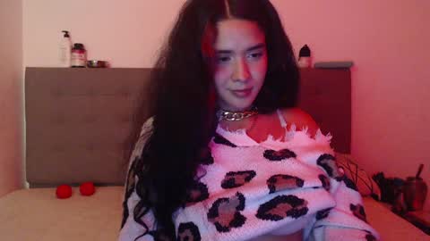 Snapshot of alexablue111 chatting on 12.04.24 Alexa blue online show from 12.04.24