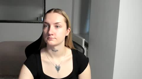 Alexa online show from 10.28.25