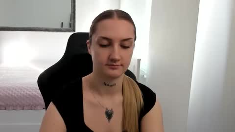 Alexa online show from 10.29.25