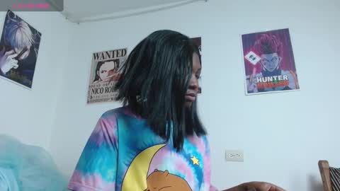 alexagons online show from 02.06.25