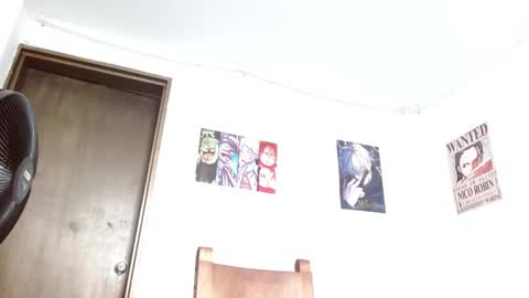 alexagons online show from 03.08.25