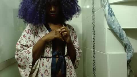 alexagons online show from 03.09.25