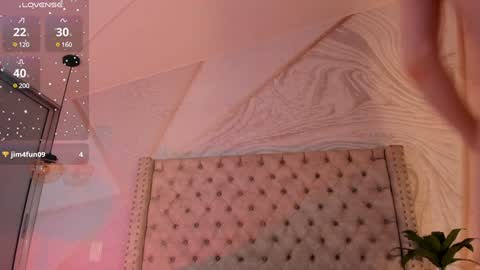 Alexa Handler online show from 01.24.25