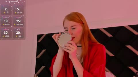 Alexa Handler online show from 02.28.25