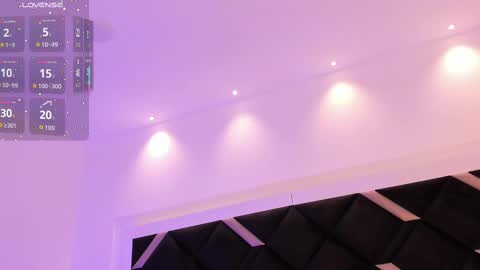 Alexa Handler online show from 09.09.25