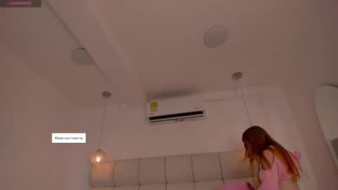 Alexa Handler online show from 10.12.25