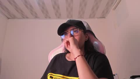 alexandra clauss online show from 03.09.25