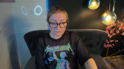 Alexandra online show from 12.08.24