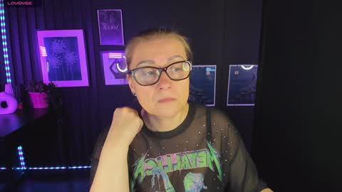 Snapshot of alexandra_kind chatting on 12.09.24 Alexandra online show from 12.09.24