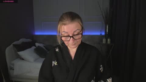 Alexandra online show from 01.24.25