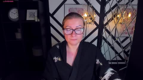 Snapshot of alexandra_kind chatting on 02.09.25 Alexandra online show from 02.09.25