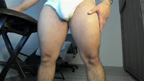 Snapshot of alexandro_king chatting on 12.20.24 ALEX online show from 12.20.24