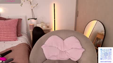 Snapshot of alexaporter chatting on 09.16.25 Alexa online show from 09.16.25