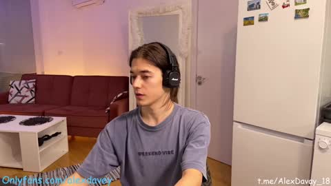           online show from 01.13.25