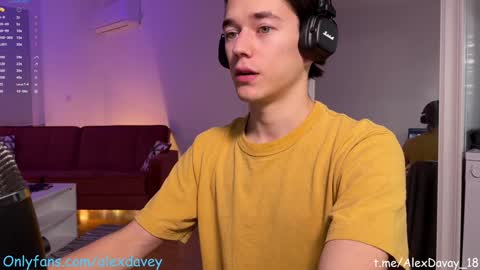           online show from 01.17.25