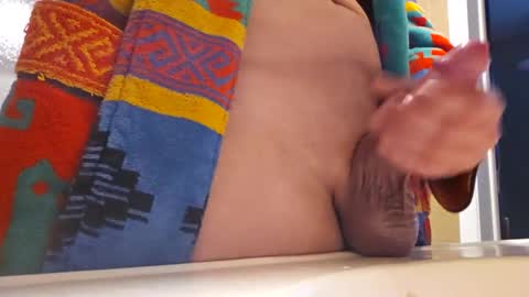 Snapshot of alexdutrow75 chatting on 02.11.25 JamesB online show from 02.11.25