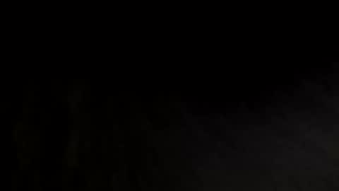 Snapshot of alexdutrow75 chatting on 11.07.25 JamesB online show from 11.07.25