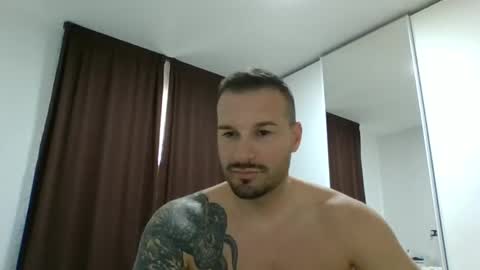 Snapshot of alexgrandi2024 chatting on 02.27.25 rey ale84 online show from 02.27.25