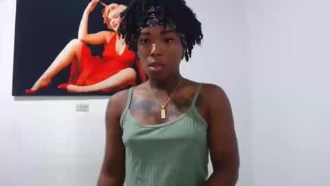 alexia_sinclaire24 online show from 09.21.25