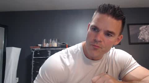 Snapshot of alexiarain chatting on 09.14.25 Alex online show from 09.14.25