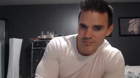 Snapshot of alexiarain chatting on 11.06.25 Alex online show from 11.06.25