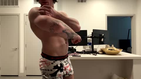 Snapshot of alexilottt chatting on 01.25.25 Chesxbradyminajj online show from 01.25.25