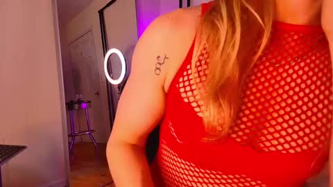 Snapshot of alexisjordanxx chatting on 09.17.25 Alexis Jordan  online show from 09.17.25