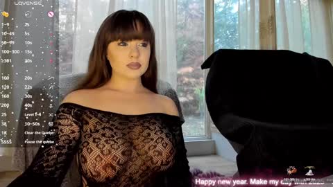Snapshot of alexispixie chatting on 01.14.25 OnlyFans alexispixie hot online show from 01.14.25