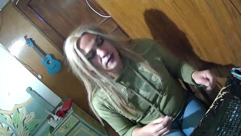 Snapshot of alexiss699 chatting on 12.16.24 alexiss699 online show from 12.16.24