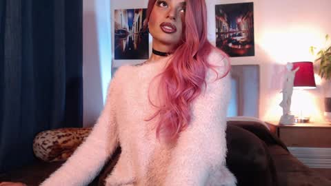 Snapshot of alexjhonsson chatting on 12.21.24 Alexjhonsson online show from 12.21.24