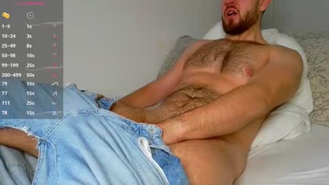 Alex online show from 02.22.25