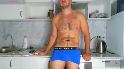 Alex online show from 09.11.25