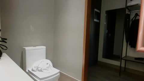 alexpiloto online show from 11.20.25