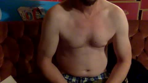 Snapshot of alexthegreat66 chatting on 12.23.24 alexthegreat66 online show from 12.23.24