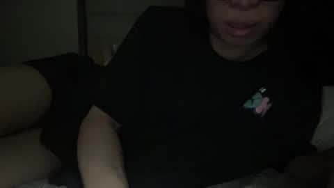 Snapshot of alextran665 chatting on 12.26.24 Your Anime T Girl online show from 12.26.24