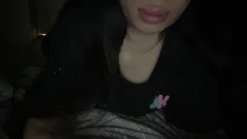 Snapshot of alextran665 chatting on 12.30.24 Your Anime T Girl online show from 12.30.24