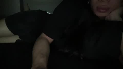 Snapshot of alextran665 chatting on 01.01.25 Your Anime T Girl online show from 01.01.25