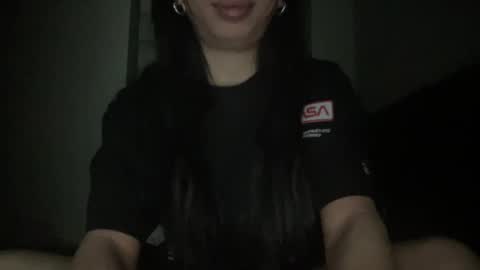 Snapshot of alextran665 chatting on 01.02.25 Your Anime T Girl online show from 01.02.25