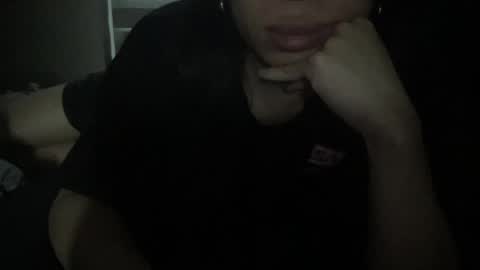 Snapshot of alextran665 chatting on 01.02.25 Your Anime T Girl online show from 01.02.25